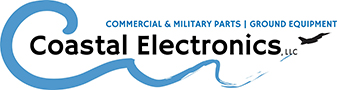Coastal Electronics, LLC