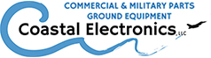 Coastal Electronics, LLC